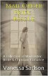 Mail Order Bride : Rescue A collection... - Bild 1