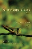 Grasshoppers' Eyes (eBook, PDF)