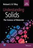 Understanding Solids (eBook, PDF)