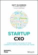Startup CXO (eBook, PDF) - Bild 1