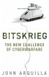 Bitskrieg (eBook, ePUB) - Bild 1