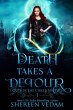 Death Takes a Detour (Outside the... - Bild 1