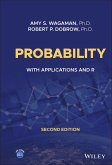 Probability (eBook, ePUB)