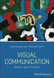 Visual Communication (eBook, ePUB) - Bild 1