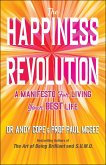 The Happiness Revolution (eBook, PDF)