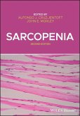 Sarcopenia (eBook, ePUB)