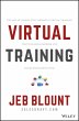 Virtual Training (eBook, ePUB) - Bild 1