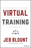 Virtual Training (eBook, ePUB)
