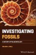Investigating Fossils (eBook, ePUB) - Bild 1
