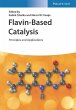 Flavin-Based Catalysis (eBook, ePUB) - Bild 1