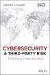Cybersecurity and Third-Party Risk... - Bild 1