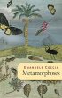 Metamorphoses (eBook, ePUB) - Bild 1