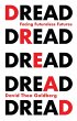 Dread (eBook, PDF) - Bild 1