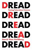 Dread (eBook, PDF)