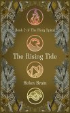 The Rising Tide (eBook, ePUB)
