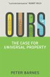 Ours (eBook, ePUB) - Bild 1