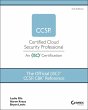 The Official (ISC)2 CCSP CBK Reference... - Bild 1