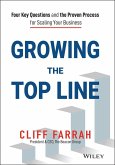 Growing the Top Line (eBook, PDF)