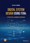 Digital System Design using FSMs (eBook, PDF)