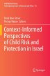 Context-Informed Perspectives of Child... - Bild 1