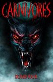 Carnivores (eBook, ePUB)