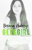 Geek girl (Manipolare il Sistema, #0.5) (eBook, ePUB)