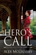 Hero's Call (Caldera, #1) (eBook, ePUB) - Bild 1