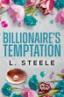 Billionaire's Temptation (Big Bad... - Bild 1