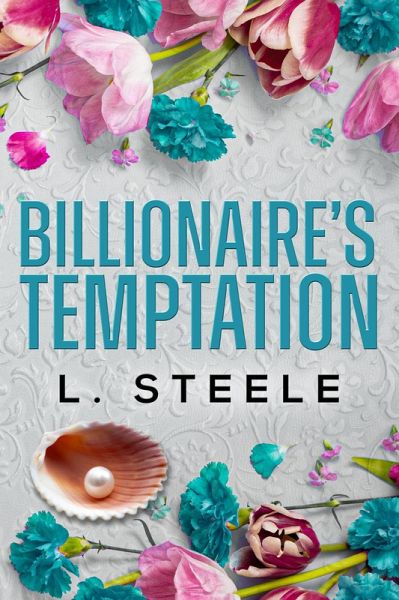 Billionaire's Temptation (Big Bad Billionaires, #9) (eBook, ePUB) Billionaire's Temptation (Big Bad Billionaires, #9) (eBook, ePUB)