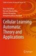 Cellular Learning Automata: Theory and... - Bild 1