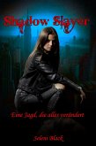 Eine Jagd, die alles verändert (eBook, ePUB) Eine Jagd, die alles verändert (eBook, ePUB)