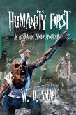 Humanity First (eBook, ePUB)