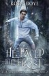 He Faced the Frost (The Elements of... - Bild 1