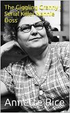 The Giggling Granny : Serial Killer Nannie Doss (eBook, ePUB)