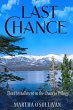 Last Chance (The Chances Trilogy, #3)... - Bild 1