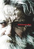 Coleman's War (eBook, ePUB)