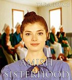 Amish Sisterhood (eBook, ePUB)