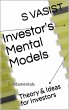 Investor's Mental Models (Mental Models... - Bild 1