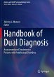 Handbook of Dual Diagnosis - Bild 1