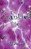 The Frankie Files (eBook, ePUB)