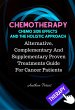 Chemotherapy Chemo Side Effects And The... - Bild 1