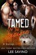Tamed by the Berserkers (The Berserker... - Bild 1