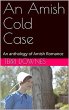 An Amish Cold Case An Anthology of... - Bild 1