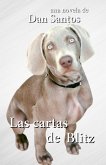 Las cartas de Blitz (eBook, ePUB)