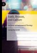 Faith, Reason, and Culture - Bild 1