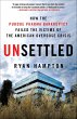 Unsettled (eBook, ePUB) - Bild 1