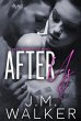 After Us (Next Generation, #6) (eBook,... - Bild 1