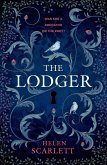The Lodger (eBook, ePUB) The Lodger (eBook, ePUB)