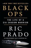 Black Ops (eBook, ePUB)