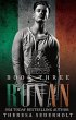 Ronan: The O'Hanlon Family Trilogy Book... - Bild 1